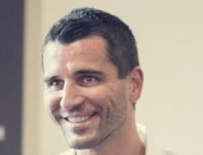 "Working the Future": sabato 12 novembre TEDxBiella