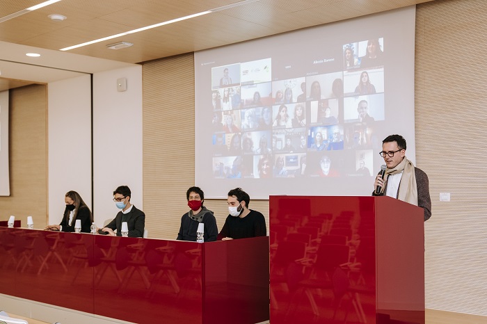 Nova Coop: Dona la spesa per la scuola a Biella e Valdilana