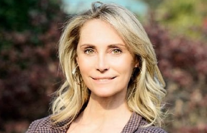 Cristina Patelli: “Si torna in classe, in presenza, dal 7 aprile fino alla prima media: un risultato importante per il quale la Lega ha molto lavorato”