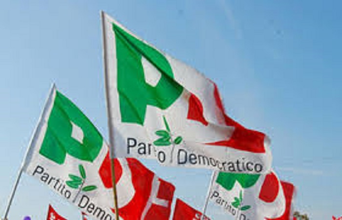Pd Biellese: "Nel Governo Draghi non sono rappresentate le donne"