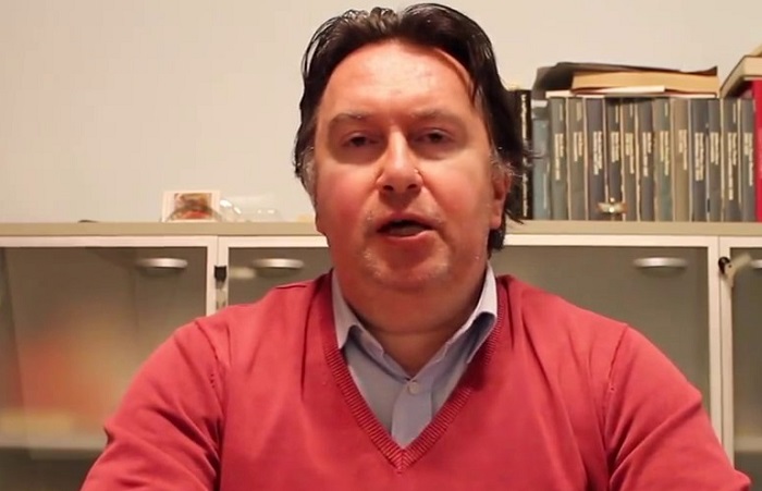 Pedrale: ""La ricezione del Tgr piemontese non può più essere ad intermittenza"