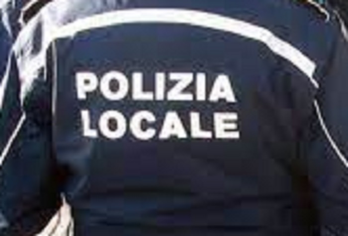 Incidente a Viverone: ferito motociclista