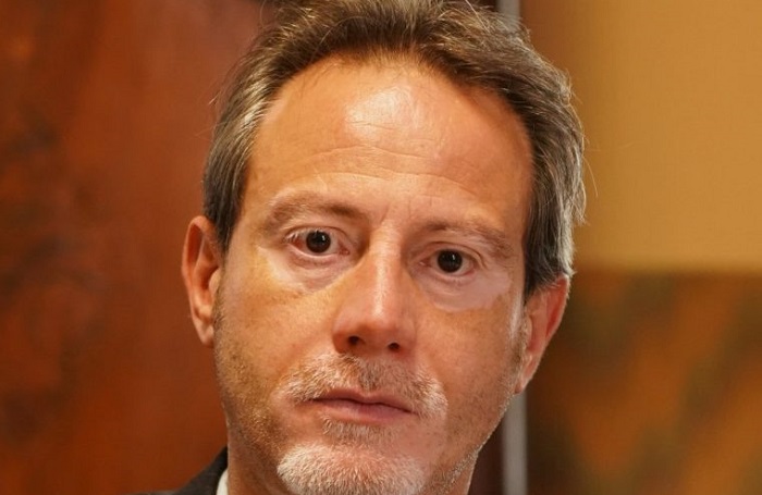 Emanuele Ramella Pralungo nominato Vicepresidente Upi