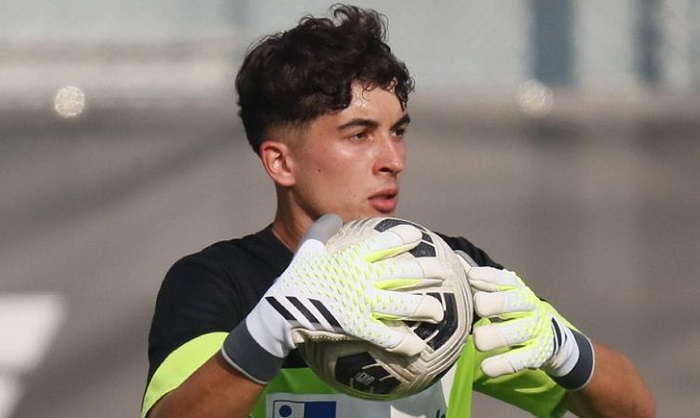 Eccellenza: successo della Biellese contro la Pro Novara