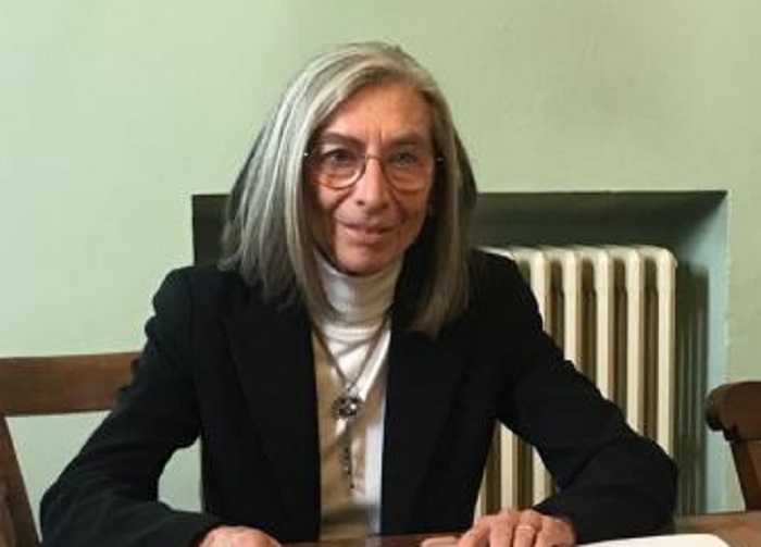 Nasce il nuovo progetto “Con te mamma”