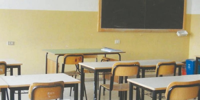 Vertice in prefettura per la sicurezza nelle scuole