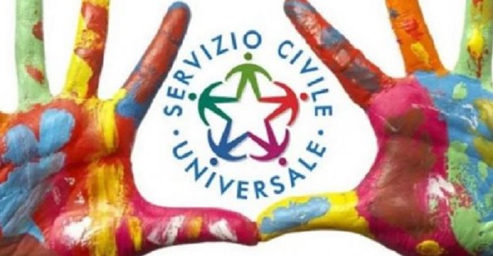 Servizio civile con il Consorzio Sociale Il Filo da Tessere