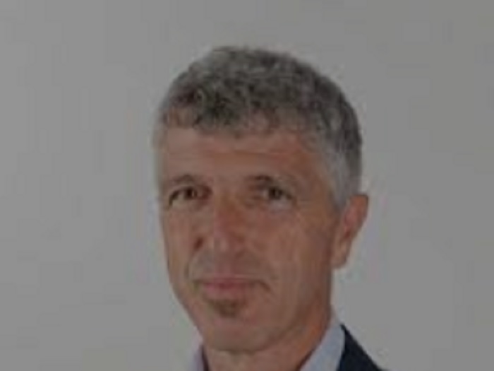 Paolo Setti vince a Coggiola le elezioni
