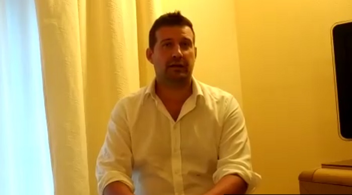 Covid: Tiramani (Lega), da Azzolina solo briciole per sostegno psicologico a scuola