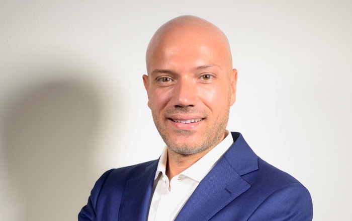 OrangePix diventa partner di Scalapay