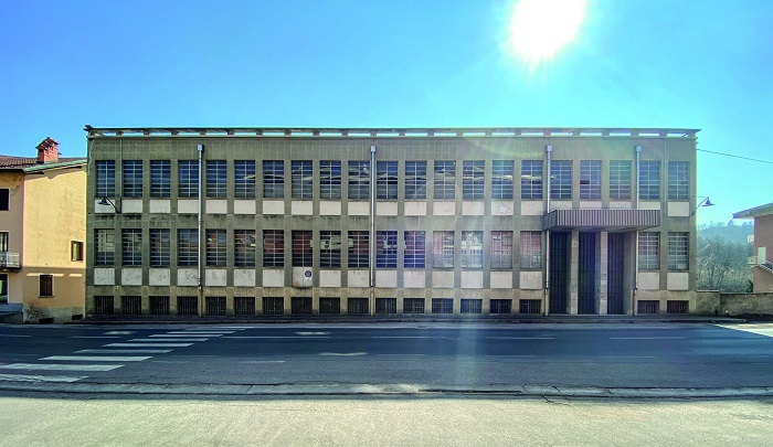 Il Myco day al Valdilana hub