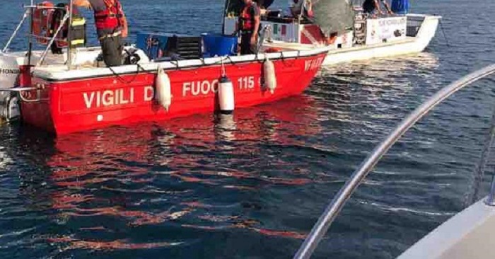 Muore annegata nel lago: la dinamica ancora da chiarire