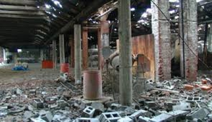Vigliano ricorda il tragico incendio alla Pettinatura
