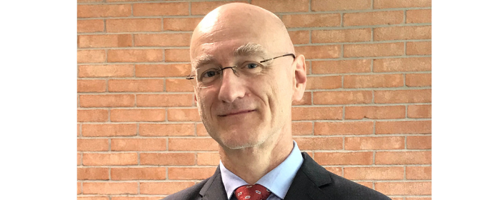 Pier Ettore Pellerey confermato alla guida di Città Studi Biella