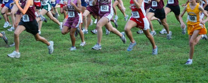 Domenica 1° Giugno torna la 2 Santuari Running