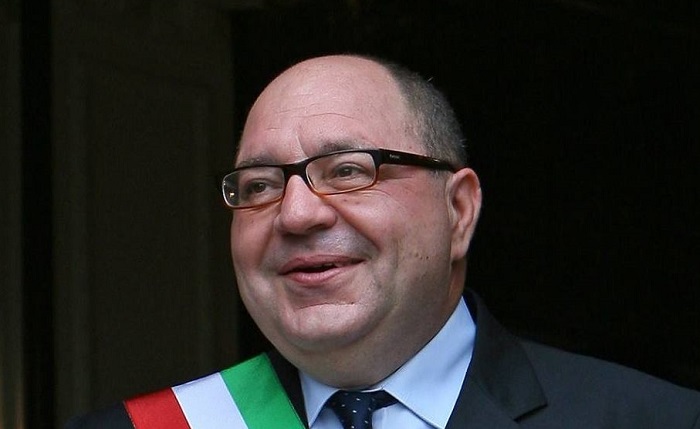 Caso Segre: il sindaco di Biella spiega come stanno le cose