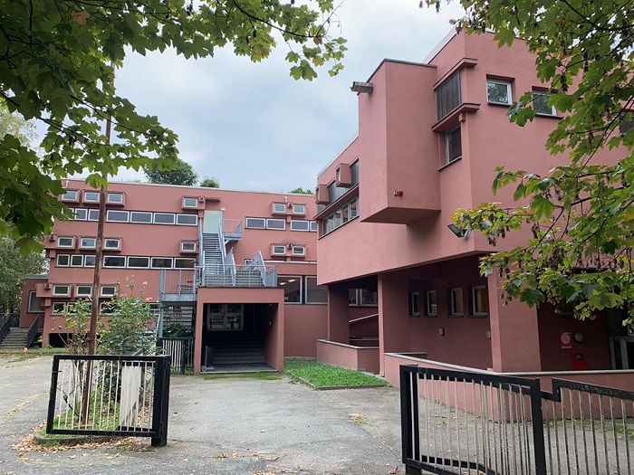 Biella investe due milioni nelle scuole 
