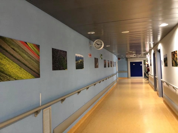 Domani all'ospedale di Biella iniziative per "Obesity day"