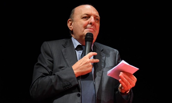 Manovra. Pichetto (Fi): "Scenario preoccupante, a rischio ceto medio"