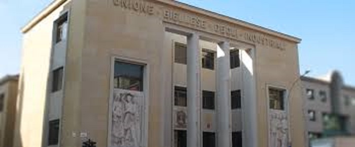 Michele Tolu (Uib) fra i relatori della tavola rotonda su “Innovazione digitale”