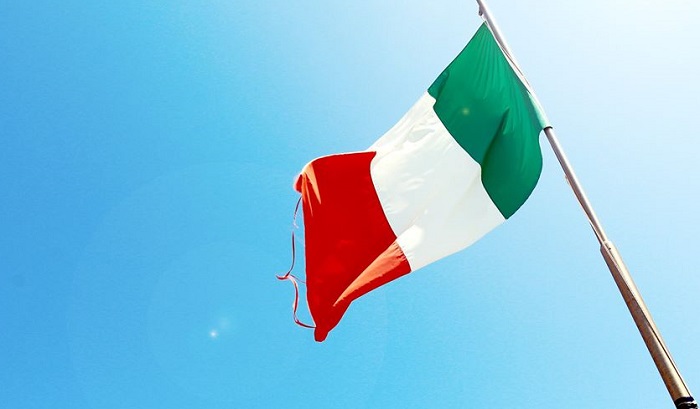 Prefettura e Comune di Biella uniti per la Festa della Repubblica