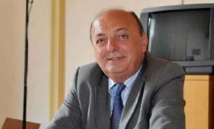 Dl Agosto. Pichetto (FI): escluse da bonus filiere produttive 200mila aziende. È la solita manina?