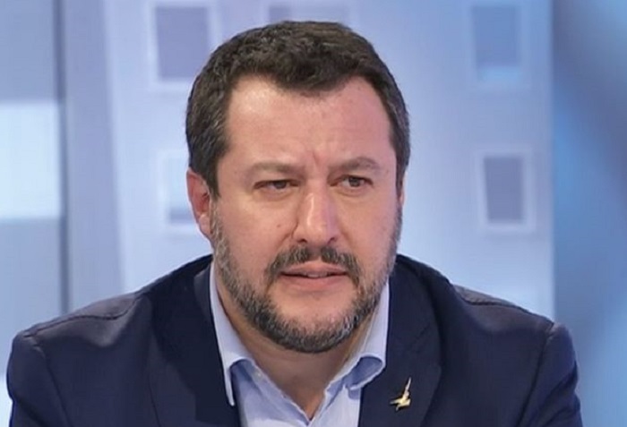 Biellese bloccata in Egitto, anche Salvini si interessa del caso