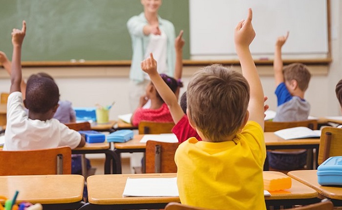 A Biella confronto tra Comune e scuola per la riapertura