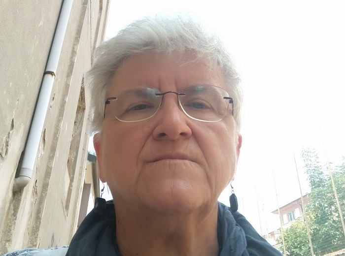 Lunghe liste d'attesa per un esame anche nel Biellese