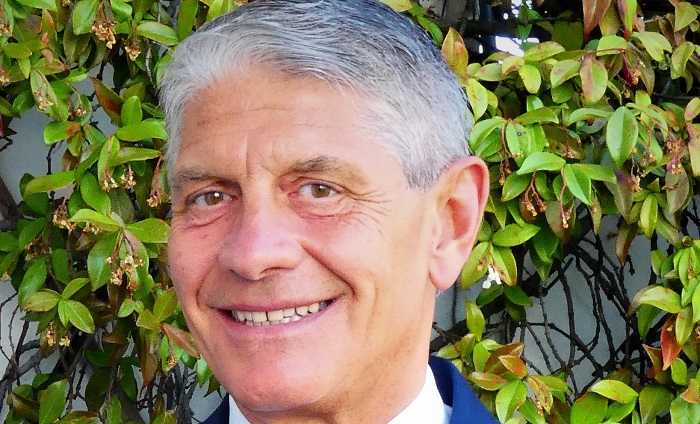 L'associazione nazionale del commercio tra i sostenitori del Biella Master
