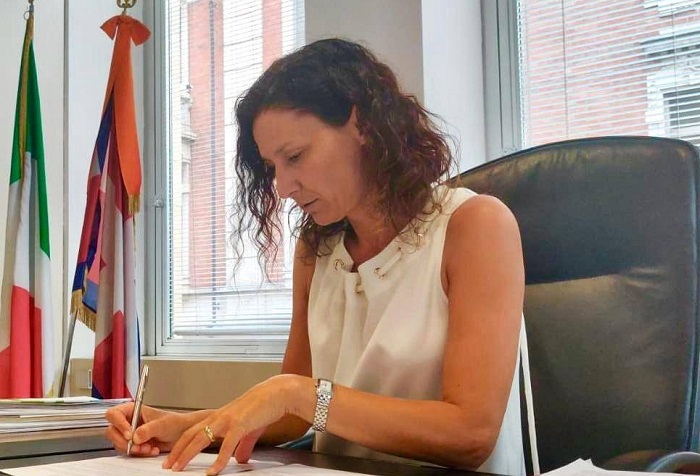 "Funivie di Oropa, un gioiello da preservare"