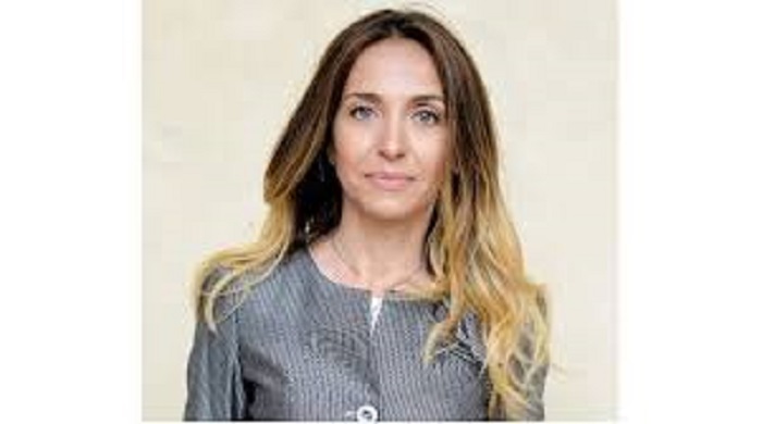Scuola. L'assessore regionale biellese Chiorino contro la ministra biellese