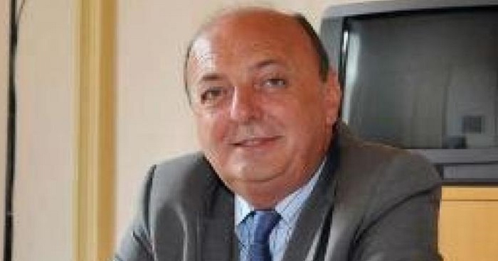 Dpcm. Pichetto (FI): moratoria  per settori colpiti almeno fino al 31 gennaio