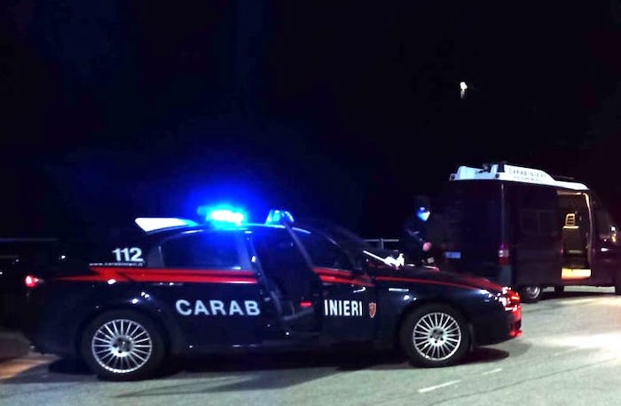 Codice Rosso, contrasto alla violenza di genere
