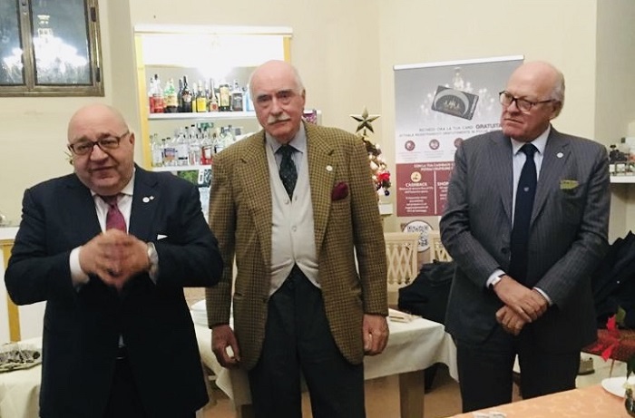 Il Comune torna a far parte di Biella Master Fibre