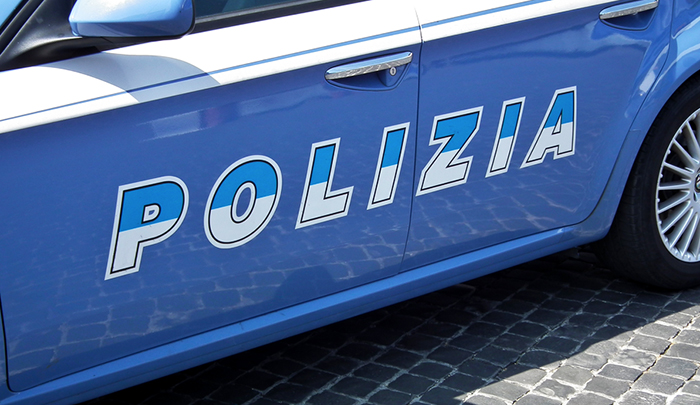 Decine di biellesi truffati con il trading online