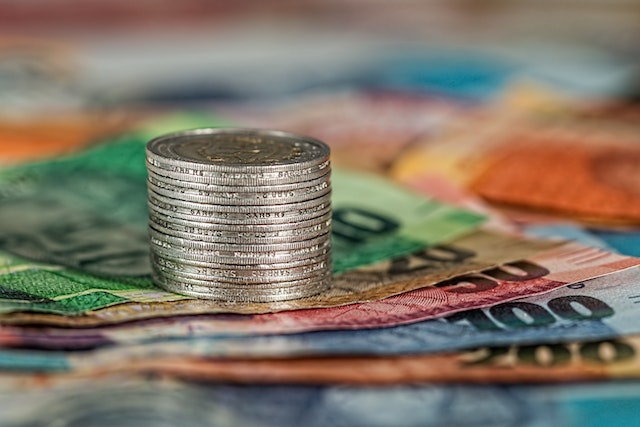 Federconsumatori: nuovo anno, nuovi rincari