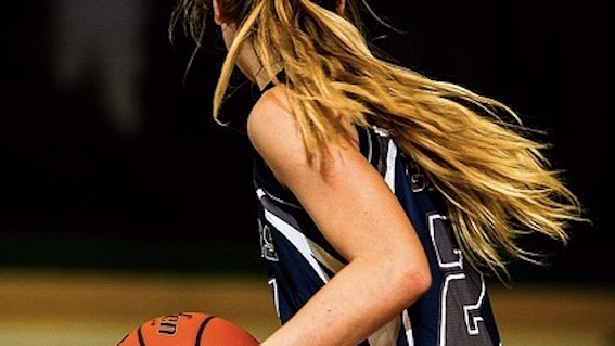 Basket femminile: il punto sulla Serie B e C e  prossimo turno