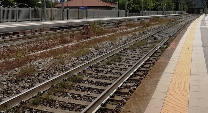 Gli assessori di 5 regioni del Nord all'ad di Fs Battisti: aspettiamo i tempi delle opere promesse