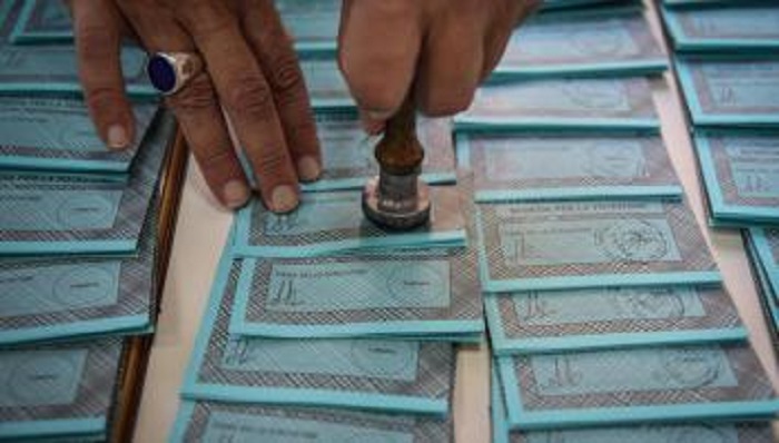 A Valle San Nicolao serve il ballottaggio per il sindaco