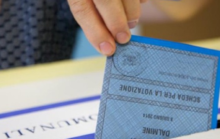 Gli studenti fuori sede possono votare dove studiano - l'avvocato Crapanzano spiega