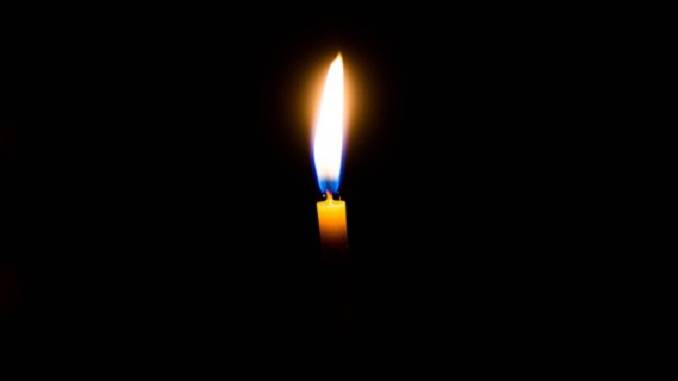 Biella piange Manuel, morto ad appena 19 anni