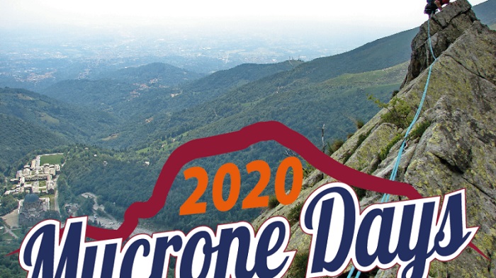 Centinaia le foto al Mucrone Days