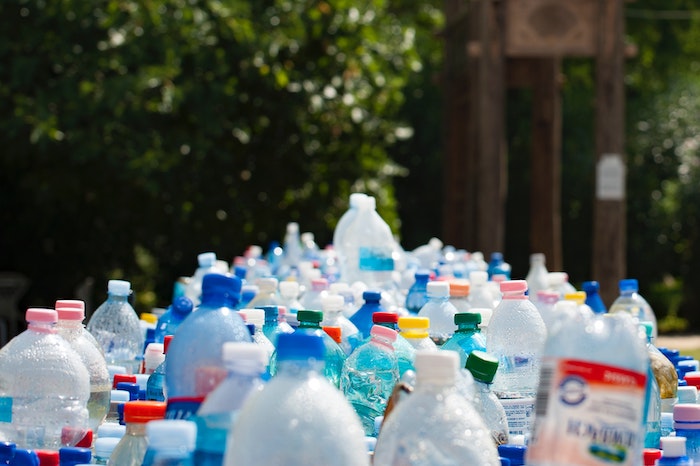 Dove finisce la nostra plastica? Selezione e recupero nel Biellese