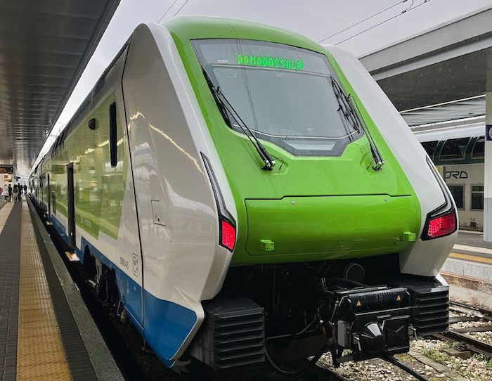 Bonus trasporti: come richiederlo 