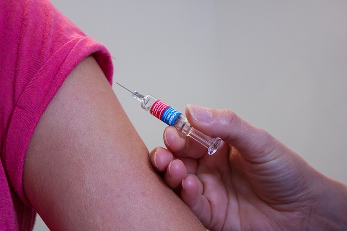 L'Asl Biella continua la sua campagna contro l'influenza