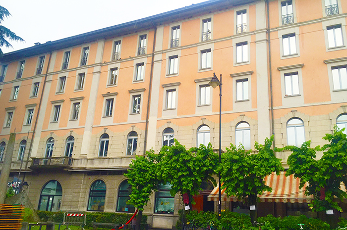 “Buon lavoro al neo presidente di ATC Piemonte Nord, Marco Marchioni”