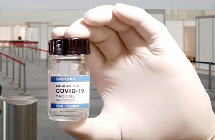 Proseguono le vaccinazioni ad over80 e personale scolastico: oggi in 8.690