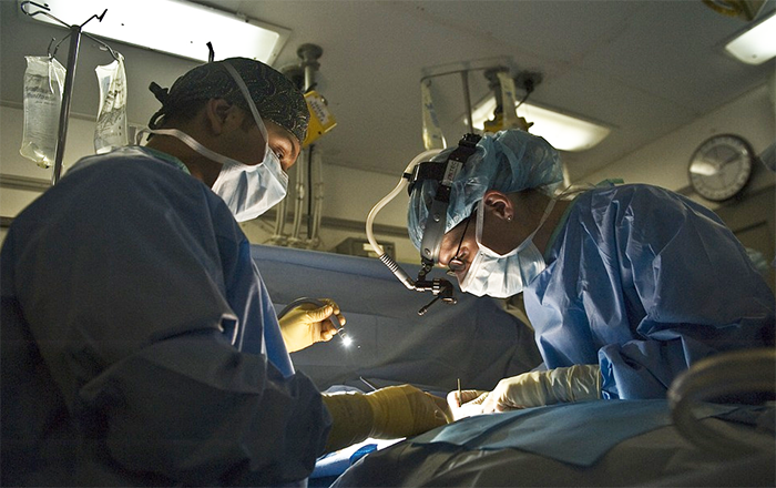 Crescono le donazioni e i trapianti di organi in Piemonte nel 2020, in controtendenza rispetto all’Italia e nonostante la pandemia Covid