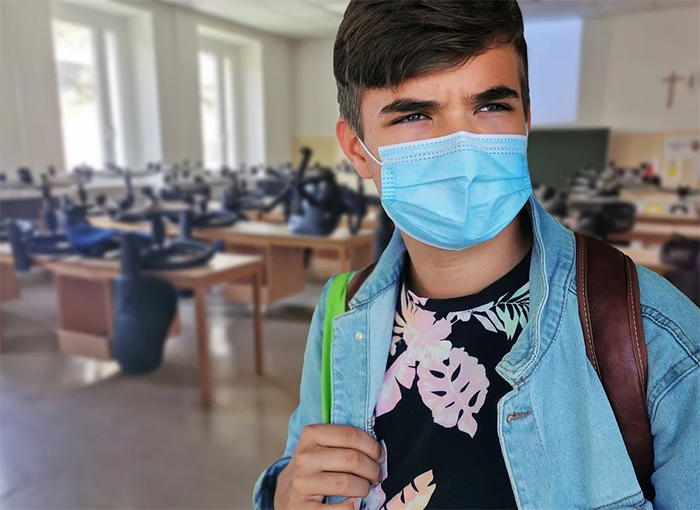 Scuola, M5S: “70 milioni per l'edilizia scolastica in Piemonte grazie al governo Conte e all'ex ministro Azzolina”